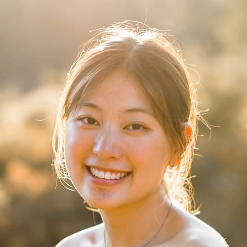 Disclaimer 3 conner ching XUmN DzwCIs unsplash